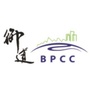 御道十方集团ico