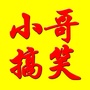 小哥搞笑精选ico