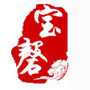 宝磬奇石ico