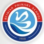 相城区北桥中心小学公众号ico