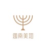 和桥全球教育ico