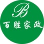 百胜服务公众号ico