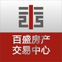 黔东南百盛不动产中心ico