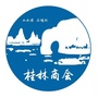 百色桂林商会ico