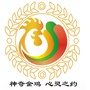 保山金鸡ico