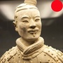 白水老乡俱乐部ico