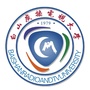 白山电大社区教育ico
