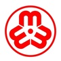白山女性公众号ico