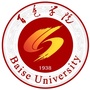 共青团百色学院委员会ico