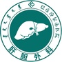 巴市医院肝胆外科ico