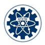 包头市科学技术馆公众号ico