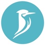 百通世纪健康管理师ico