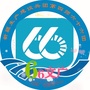兵团四师六十六团ico