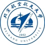 北京航空航天大学ico