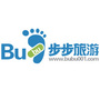 步步旅游移民ico