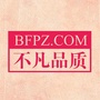 不凡品质ico