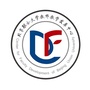 北京联合大学教师教学发展中心ico