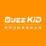 BuzzKID英语口语ico