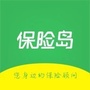保险岛公众号ico