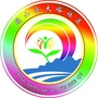 大峪社区ico