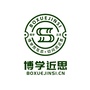 博学近思教育ico
