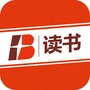 北新读书ico