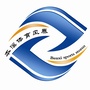 本溪体育风暴ico