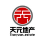 天元房地产ico