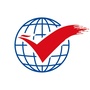 不夜城国旅公众号ico