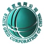 国网白银供电公司ico