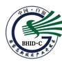 白银高新区管委会ico