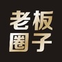 政商秘籍ico