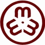 河套女性ico