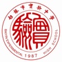 白银市实验中学ico