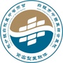 白银市中西医结合医院ico