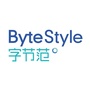 字节范儿ico