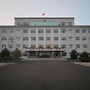 巴彦塔拉镇宣传平台ico