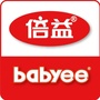 婴幼儿膳食营养与健康ico