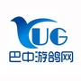 游鸽网头条ico