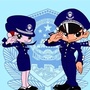 亳州蒙城经侦ico