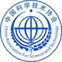 恩阳科普ico