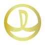 亳州谯城万达ico