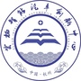 云栖智能汽车创新中心ico