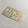 求索自习室ico