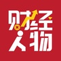 财经人物第一线公众号ico