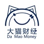 大猫财经ico