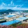 淳安经济开发区管委会ico