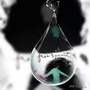 小澄故事漫漫说ico