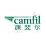 瑞典康斐尔空气净化器ico
