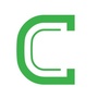 曹操学院ico